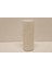 Hidrofil Sargı Bezi 10 cm * 10 mt 50 Adet 1