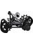 Xtr RD-M9120 Sgs 12 Vites Arka Vites Değiştirici 1
