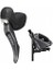 Grx BL-RX810(L),BR-RX810(F) Ön Disk Fren Set 1