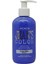 Saç Boyası Crazy Blue 1
