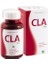 Vitamaks Cla 90 Kapsül 1