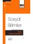 Sosyal Bilimler - Erkan Arslan 1