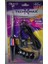 Kalem Tabanca Lehim Havya Seti 40W / 220V - Technomax 3