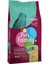Pets Family Soyulmuş Muhabbet Kuş Yemi 400 gr 1