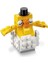 Promotional 40242 Baby Chick 1