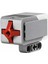 Mindstorms 45507 Ev3 Touch Sensor 1