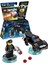 Dimensions 71213 Bad Cop 1