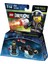 Dimensions 71213 Bad Cop 3