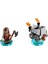 Dimensions 71220 Gimli Fun Pack 2