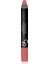 Matte Lipstick Crayon 13 1