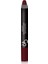 Matte Lipstick Crayon 01 1