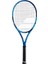 Pure Drive 2021 Kordajsız Tenis Raketi 101435 1