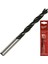 Mılwaukee 4932363653 Ahşap Matkap Ucu Klasik Seri 5MMX86MM 1