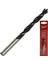 Mılwaukee 4932363654 Ahşap Matkap Ucu Klasik Seri 6MMX97MM 1