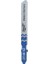 4932274652 Dekupaj Testere T118G 55 mm 5 Li Pkt 1