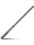 Mılwaukee 4932352761 Sds-Max 18X520 Elmas Delici Uç 1