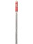 Mılwaukee 4932352761 Sds-Max 18X520 Elmas Delici Uç 2
