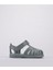 Çocuk Sandalet Tobby Solid 1