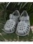 Çocuk Sandalet Tobby Solid 4