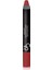 Matte Lipstick Crayon 09 1