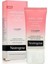 Visibly Clear Pembe Greyfurt Yağsız Nemlendirici 50 ml 1