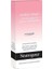 Visibly Clear Pembe Greyfurt Yağsız Nemlendirici 50 ml 2