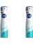 Deodorant Dry Fresh 2 Li 1