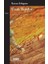 Klara ile Güneş - Günden Kalanlar - Uzak Tepeler - 3 Kitap + Duru Tohumlu Kalem 4