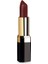 Lipstick 55 1