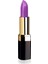 Lipstick 58 1
