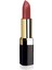 Lipstick 75 1