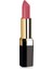 Lipstick 142 1