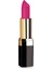 Golden Rose Lipstick 137 1