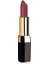 Lipstick 140 1