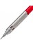 Graphgear 0.5 mm Mekanik Kurşun Kalem - Kırmızı 4