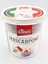 Mascarpone Peyniri, 350 gr 1