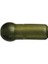 KDS-1910 Beffer Ball 15MM (10AD) 2