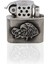 Zippo Şahin Tasarımlı Joker Çakmak 1