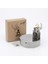 Zippo At Tasarımlı Joker Çakmak 4