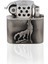 Zippo Kurt Tasarımlı Joker Çakmak 1