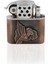 Zippo Kartal Tasarımlı Çakmak Joker Çakmak 1