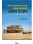 Kuvvet Kullanma Aracı Olarak Koruma Sorumluluğu - Darfur ve Libya - Adem Ali Iren 1