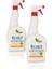 Süper Yağ Çözücü Sprey 2 x 750 ml 1