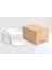 2 Nüsha Renkli Kantar Fişi 1.000 Adet 6 x 17 cm 1