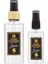 Limon Kolonyası 1 Adet 100 ml + 1 Adet 50 ml (Pet Şişe) 1