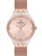 DK.1.12614.4 Kadın Kol Saati 1