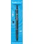 Versatil Kalem Twist 0.7 mm Mavi 2