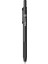 Versatil Kalem Twist 0.7 mm Gri 1