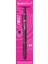 Versatil Kalem Twist 0.7 mm Pembe 2
