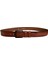 Desenli Taba Kot Spor Kemer 4.5 cm 3